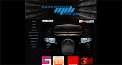 Desktop Screenshot of mobilemdi.com